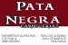 pata negra