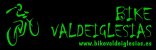 bike valdeiglesias