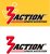 3Action