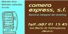 camera express