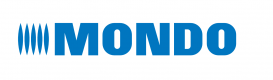 MONDO