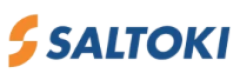 SALTOKI