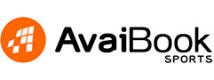 AVAIBOOK SPORTS