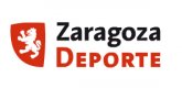 ZARAGOZA DEPORTE