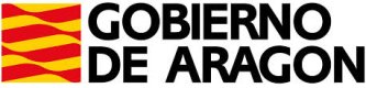 GOBIERNO ARAGON