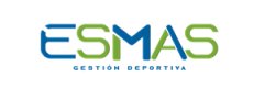 ESMAS