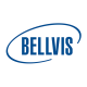 BELLVIS