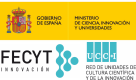 FECYT INNOVACIÓN