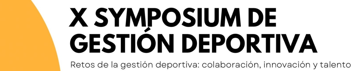 Come arrivare  - X SYMPOSIUM ARAGONÉS DE GESTIÓN EN EL DEPORTE 2025