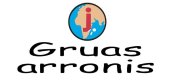 GRUAS ARRONIS