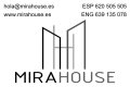 MIRAHOUSE