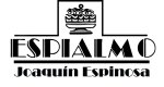 CONFITERIA ESPIALMO
