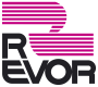 REVOR