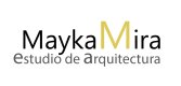 MAYKA MIRA