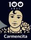 CARMENCITA