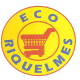 ECO RIQUELMES
