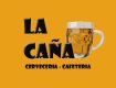 LA CAÑA