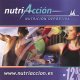 NUTRIACCIÓN