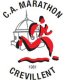 MARATHON CREVILLENT