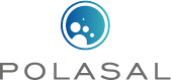 POLASAL