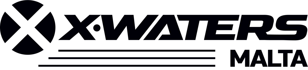 Informação  - X WATERS MALTA 2024