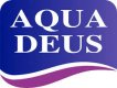 AQUADEUS