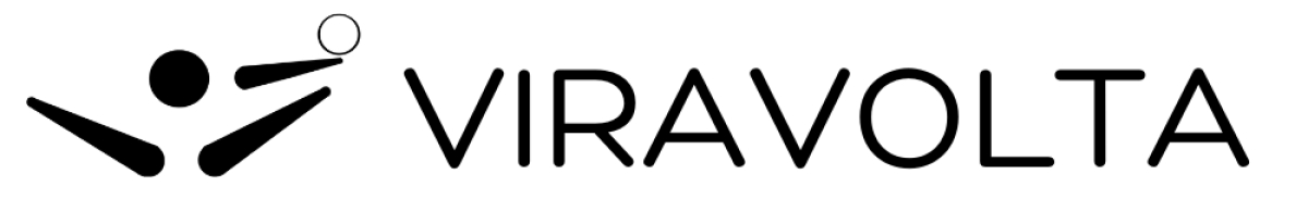 XACOBEO DE XIMNASIA RÍTMICA | VIRAVOLTA JAEL 2022  | I TORNEO INTERNACIONAL E II GALA