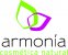 Armonia