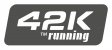 42krunning
