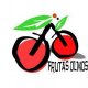 FRUTAS OLMOS