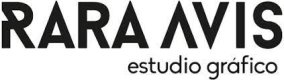 Rara Avis