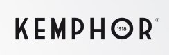 Kemphor