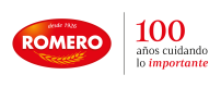 Pastas Romero