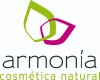Armonia