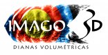 Imago 3D