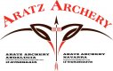 Aratz Archery