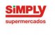 SIMPLY SUPERMERCADOS