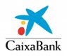 CAIXA BANK