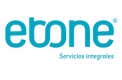 EBONE