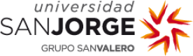 USJ
