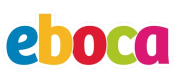 EBOCA