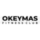 OKEYMAS