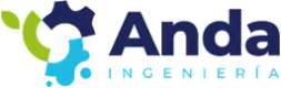 ANDA INGENIERÍA
