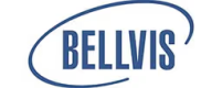 BELLVIS