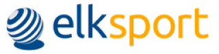 ELK SPORT