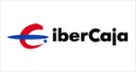 IBERCAJA