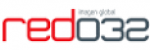 RED032 