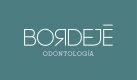 Bordeje odontologia
