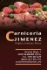 Carniceria Jimenez