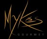 Mykes gourmet